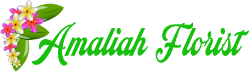 Toko Bunga Jember Amaliah Florist 